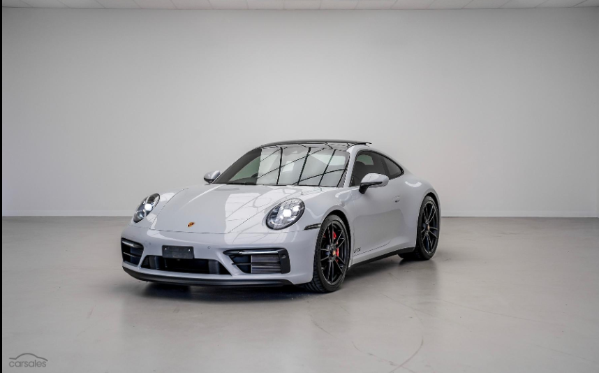 Captura de Tela 2025-06-09 às 17.04.56