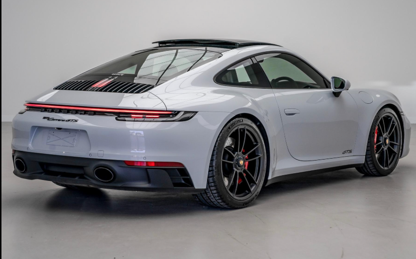 Captura de Tela 2025-06-09 às 17.21.42