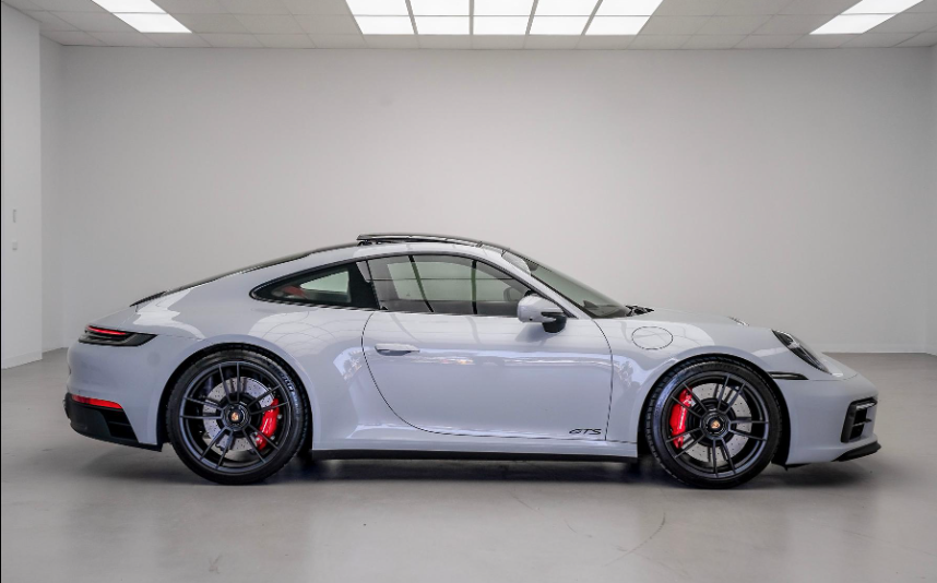 Captura de Tela 2025-06-09 às 17.22.11