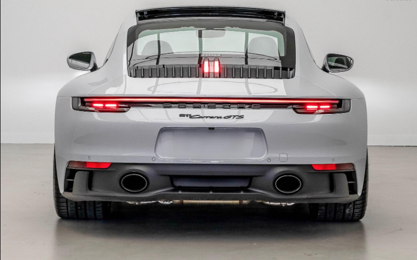 Captura de Tela 2025-06-09 às 17.22.32