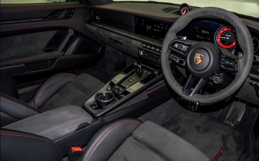 Captura de Tela 2025-06-09 às 17.23.51