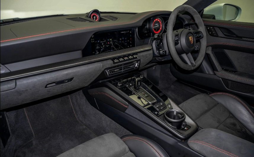 Captura de Tela 2025-06-09 às 17.24.01