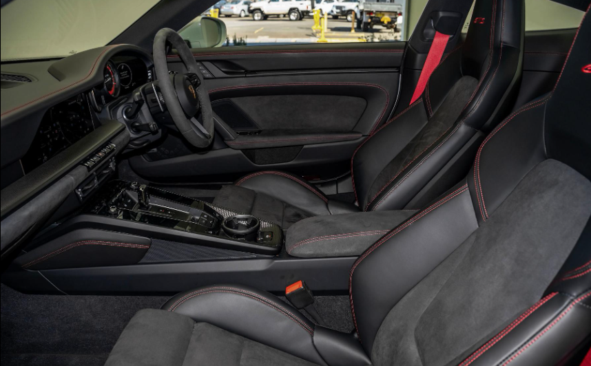 Captura de Tela 2025-06-09 às 17.24.12