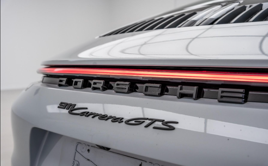 Captura de Tela 2025-06-09 às 17.24.59