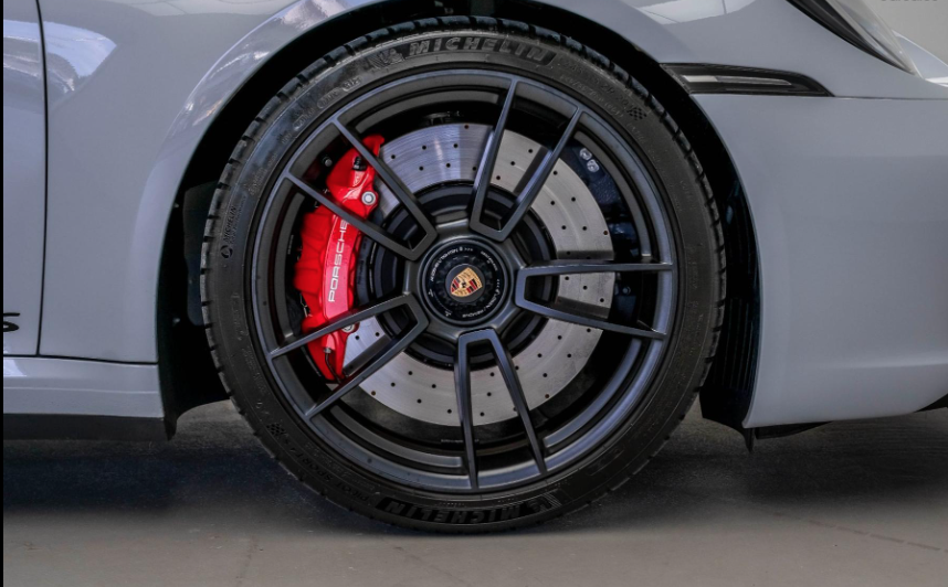 Captura de Tela 2025-06-09 às 17.25.20